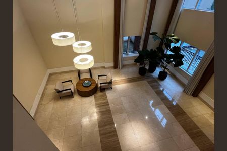Apartamento à venda com 157m², 3 quartos e 4 vagas