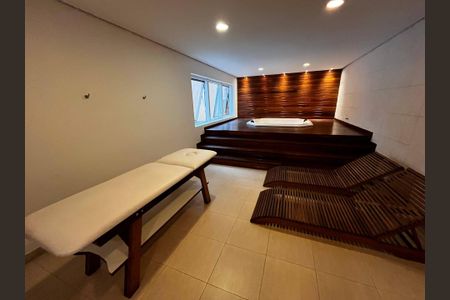 Apartamento à venda com 157m², 3 quartos e 4 vagas