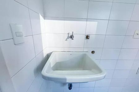 Apartamento à venda com 157m², 3 quartos e 4 vagas