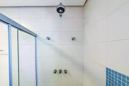 Apartamento à venda com 157m², 3 quartos e 4 vagas