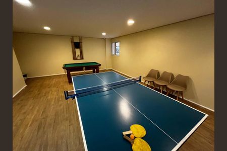 Apartamento à venda com 157m², 3 quartos e 4 vagas