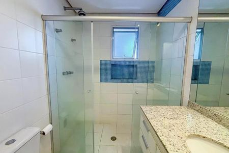 Apartamento à venda com 157m², 3 quartos e 4 vagas