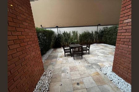 Apartamento à venda com 157m², 3 quartos e 4 vagas