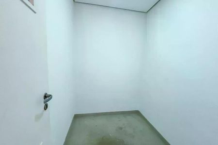 Apartamento à venda com 157m², 3 quartos e 4 vagas
