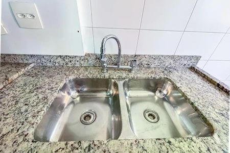 Apartamento à venda com 157m², 3 quartos e 4 vagas