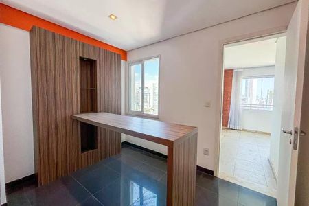 Apartamento à venda com 157m², 3 quartos e 4 vagas
