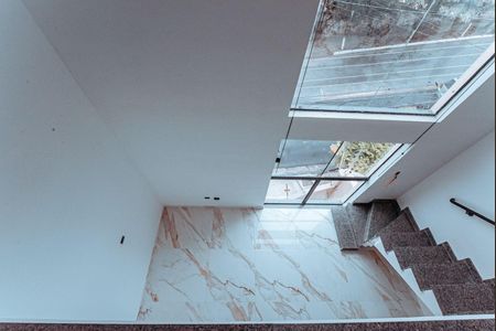 Apartamento à venda com 1 quarto, 35m² em Vila Santa Catarina, São Paulo