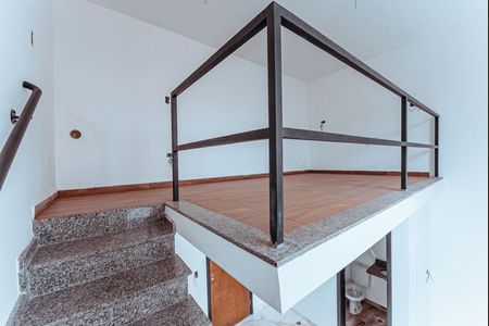 Apartamento à venda com 1 quarto, 35m² em Vila Santa Catarina, São Paulo