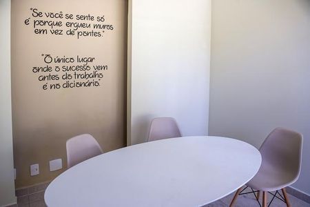 Apartamento à venda com 1 quarto, 42m² em Vila Mariana, São Paulo