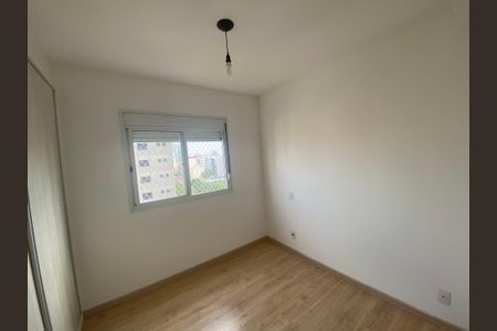 Apartamento à venda com 1 quarto, 42m² em Vila Mariana, São Paulo