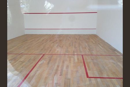 Apartamento à venda com 1 quarto, 42m² em Vila Mariana, São Paulo