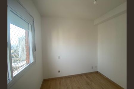 Apartamento à venda com 1 quarto, 42m² em Vila Mariana, São Paulo