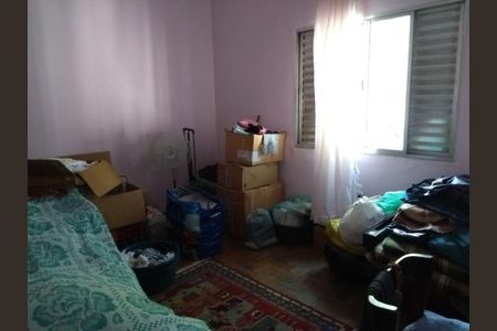 Casa à venda com 1 quarto, 200m² em Vila Guarani, São Paulo