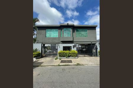 Apartamento à venda com 65m², 3 quartos e 1 vaga