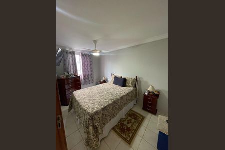 Apartamento à venda com 65m², 3 quartos e 1 vaga