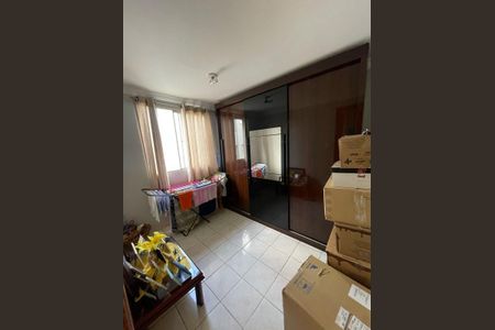 Apartamento à venda com 65m², 3 quartos e 1 vaga
