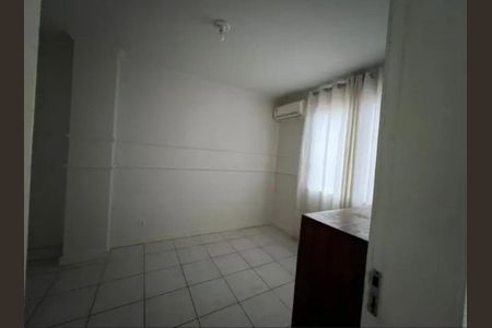 Apartamento para alugar com 82m², 2 quartos e 1 vagaQuarto