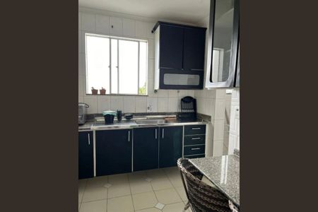 Apartamento para alugar com 82m², 2 quartos e 1 vagaSala