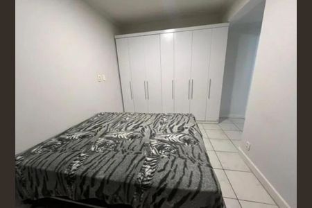 Apartamento para alugar com 82m², 2 quartos e 1 vagaQuarto