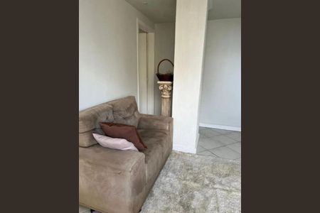Apartamento para alugar com 82m², 2 quartos e 1 vagaSala