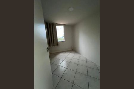 Apartamento para alugar com 82m², 2 quartos e 1 vagaQuarto