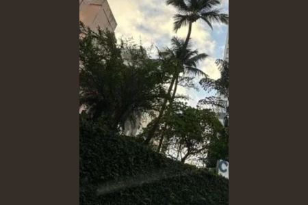 Apartamento para alugar com 82m², 2 quartos e 1 vagaÁrea externa