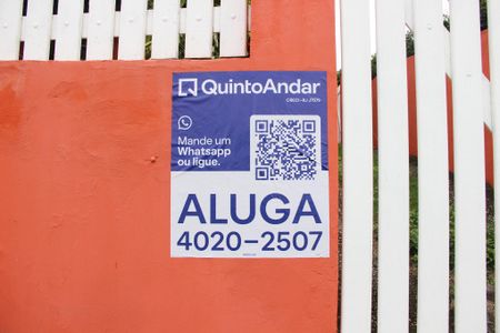 Casa de condomínio para alugar com 200m², 3 quartos e 2 vagas