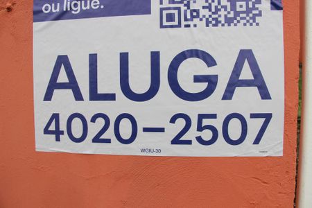 Casa de condomínio para alugar com 200m², 3 quartos e 2 vagas