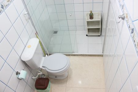 Casa de condomínio para alugar com 200m², 3 quartos e 2 vagas
