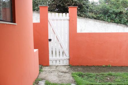 Casa de condomínio para alugar com 200m², 3 quartos e 2 vagas