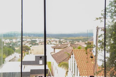 Casa de Condomínio para alugar com 3 quartos, 200m² em Ogiva, Cabo Frio