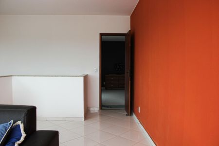 Casa de condomínio para alugar com 200m², 3 quartos e 2 vagas