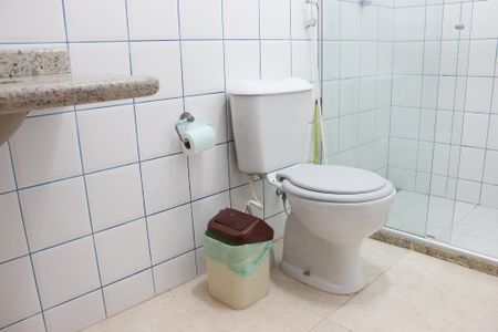 Casa de condomínio para alugar com 200m², 3 quartos e 2 vagas