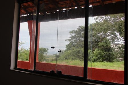 Casa de condomínio para alugar com 200m², 3 quartos e 2 vagas