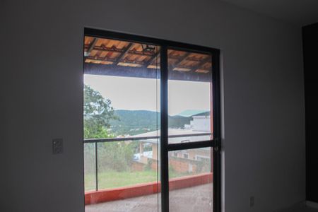 Casa de condomínio para alugar com 200m², 3 quartos e 2 vagas