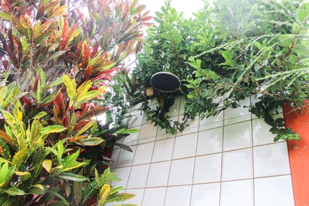 Casa de condomínio para alugar com 200m², 3 quartos e 2 vagas