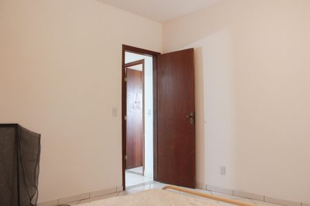 Casa de condomínio para alugar com 200m², 3 quartos e 2 vagas