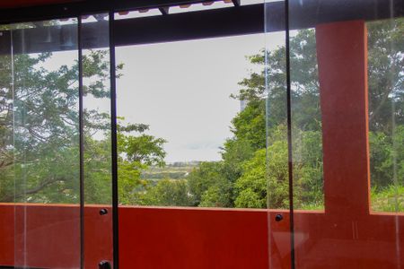 Casa de Condomínio para alugar com 3 quartos, 200m² em Ogiva, Cabo Frio