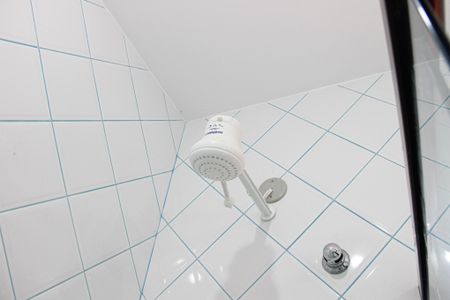 Casa de condomínio para alugar com 200m², 3 quartos e 2 vagas