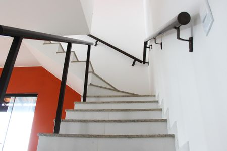 Casa de condomínio para alugar com 200m², 3 quartos e 2 vagas