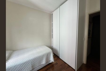 Apartamento à venda com 123m², 3 quartos e 3 vagas