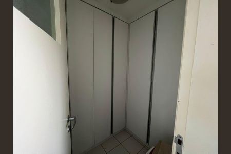 Apartamento à venda com 123m², 3 quartos e 3 vagas