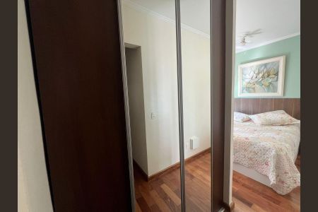 Apartamento à venda com 123m², 3 quartos e 3 vagas