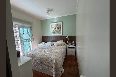 Apartamento à venda com 123m², 3 quartos e 3 vagas