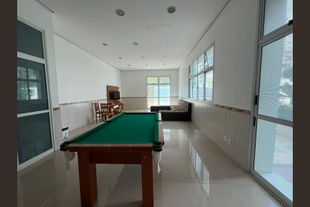 Apartamento à venda com 123m², 3 quartos e 3 vagas