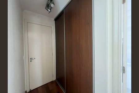 Apartamento à venda com 123m², 3 quartos e 3 vagas
