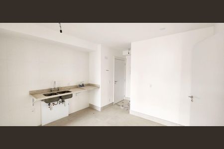 Apartamento à venda com 147m², 3 quartos e 2 vagas