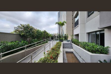 Apartamento à venda com 147m², 3 quartos e 2 vagas