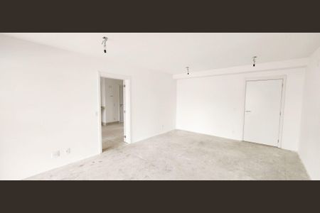 Apartamento à venda com 147m², 3 quartos e 2 vagas
