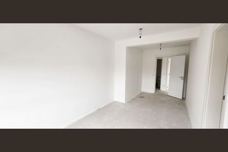 Apartamento à venda com 3 quartos, 147m² em Vila Mariana, São Paulo